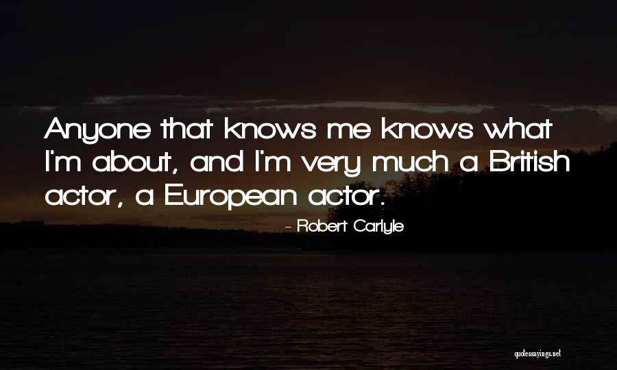 Kapitalisticko Quotes By Robert Carlyle Kapitalisticko Quotes By Robert Carlyle