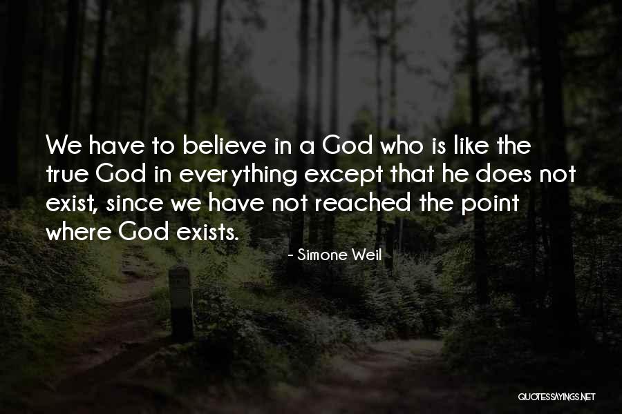 Kapitalisticko Quotes By Simone Weil Kapitalisticko Quotes By Simone Weil