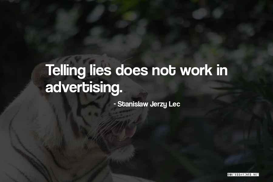 Kapitalisticko Quotes By Stanislaw Jerzy Lec Kapitalisticko Quotes By Stanislaw Jerzy Lec