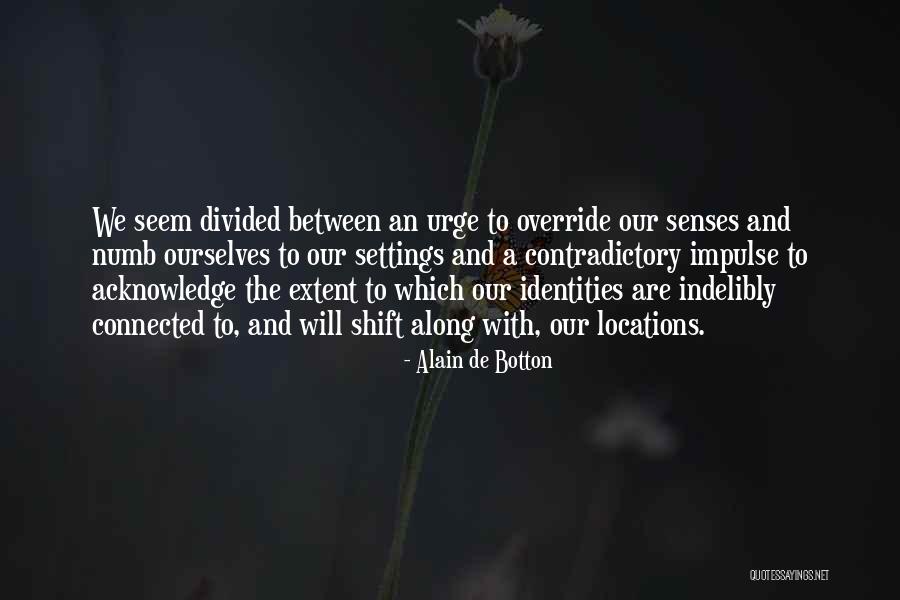 Kapitalizam Pdf Quotes By Alain De Botton Kapitalizam Pdf Quotes By Alain De Botton