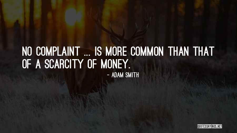 Kapitalizam Wikipedia Quotes By Adam Smith Kapitalizam Wikipedia Quotes By Adam Smith