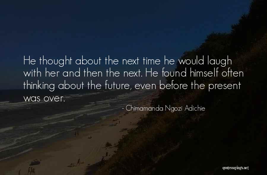 Kapitalizam Wikipedia Quotes By Chimamanda Ngozi Adichie Kapitalizam Wikipedia Quotes By Chimamanda Ngozi Adichie