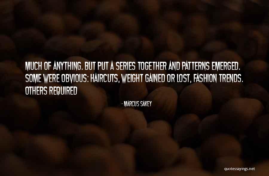 Kapitalu Quotes By Marcus Sakey Kapitalu Quotes By Marcus Sakey