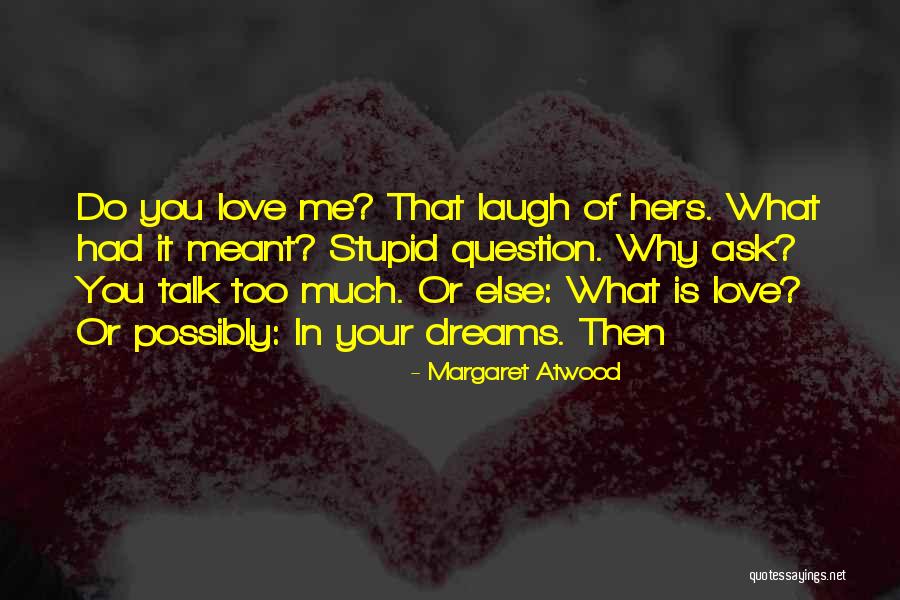 Kapitan Amerika Quotes By Margaret Atwood Kapitan Amerika Quotes By Margaret Atwood