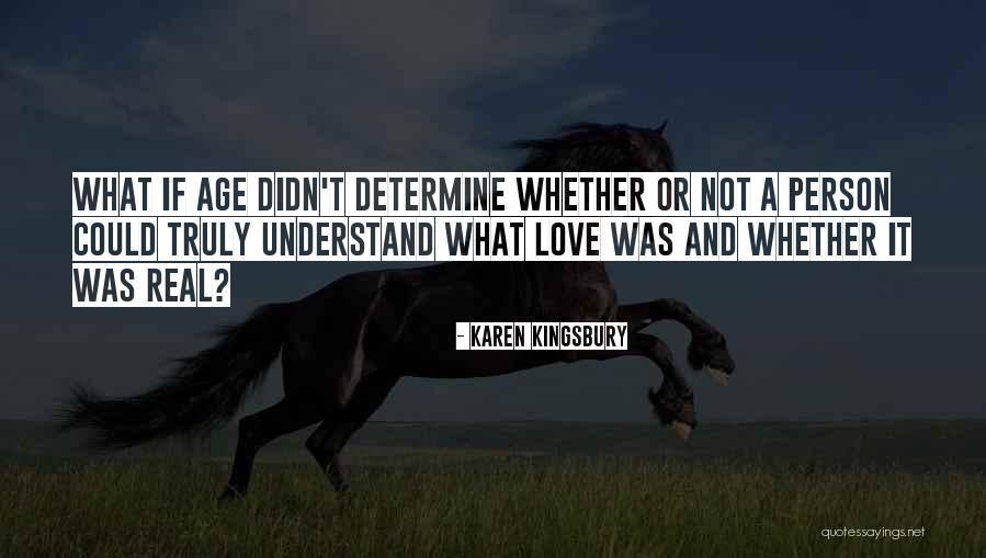 Kapiteni Diaz Quotes By Karen Kingsbury Kapiteni Diaz Quotes By Karen Kingsbury