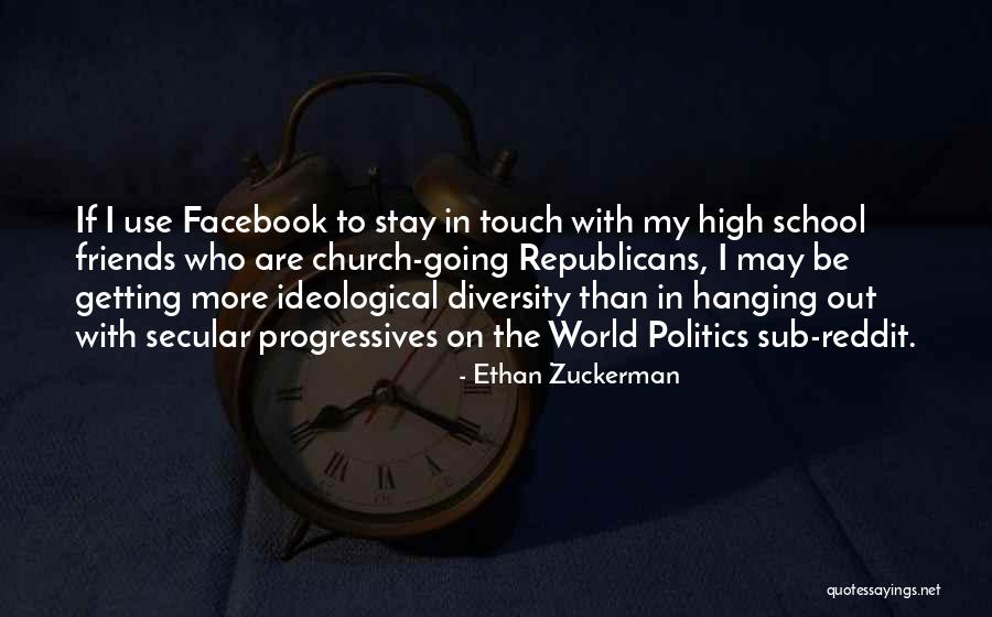 Kapiteni Pesembedhjete Quotes By Ethan Zuckerman Kapiteni Pesembedhjete Quotes By Ethan Zuckerman