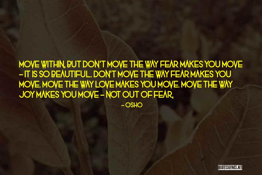 Kapiteni Pesembedhjete Quotes By Osho Kapiteni Pesembedhjete Quotes By Osho