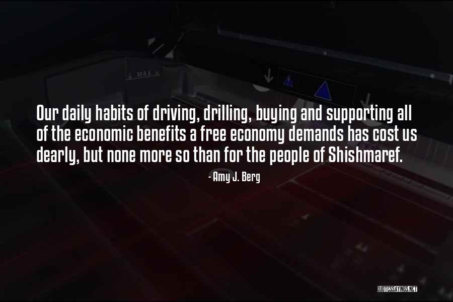Kapiti Neighborhood Quotes By Amy J. Berg Kapiti Neighborhood Quotes By Amy J. Berg