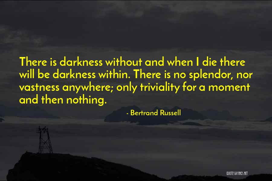 Kapiti Neighborhood Quotes By Bertrand Russell Kapiti Neighborhood Quotes By Bertrand Russell