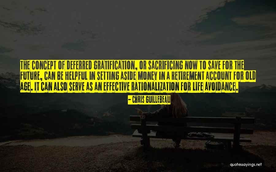 Kapiti Neighborhood Quotes By Chris Guillebeau Kapiti Neighborhood Quotes By Chris Guillebeau