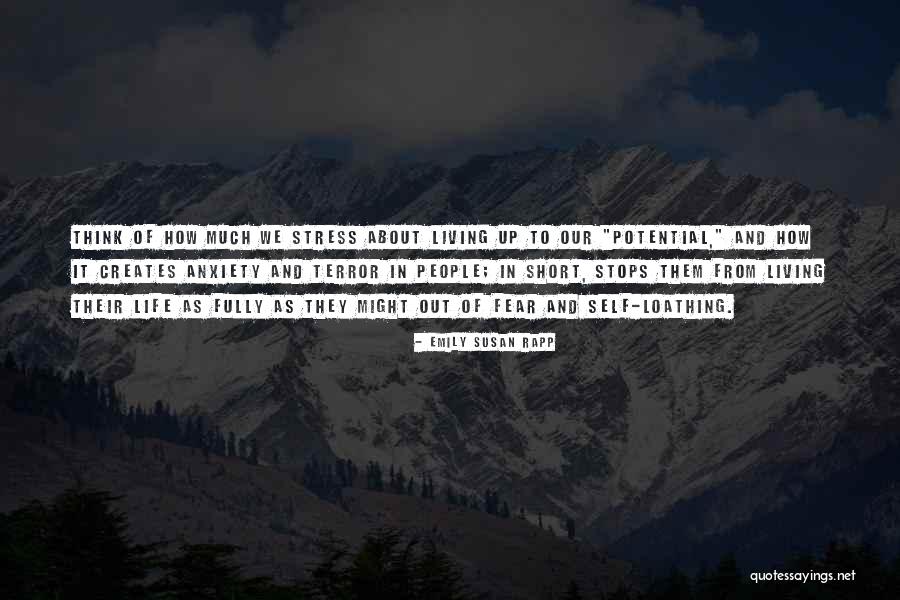 Kapiti Neighborhood Quotes By Emily Susan Rapp Kapiti Neighborhood Quotes By Emily Susan Rapp