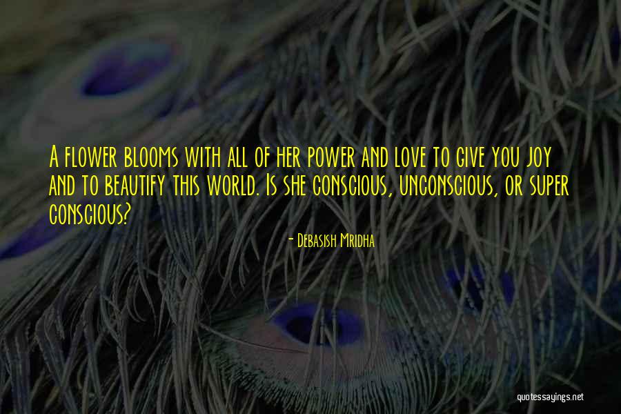 Kapitola O Quotes By Debasish Mridha Kapitola O Quotes By Debasish Mridha