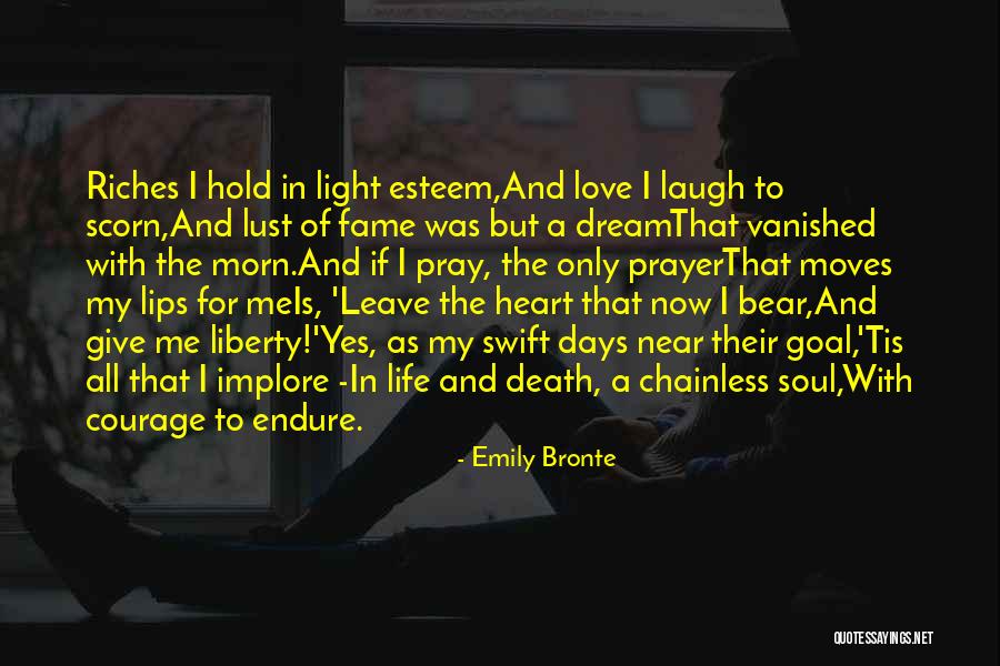 Kapitola O Quotes By Emily Bronte Kapitola O Quotes By Emily Bronte