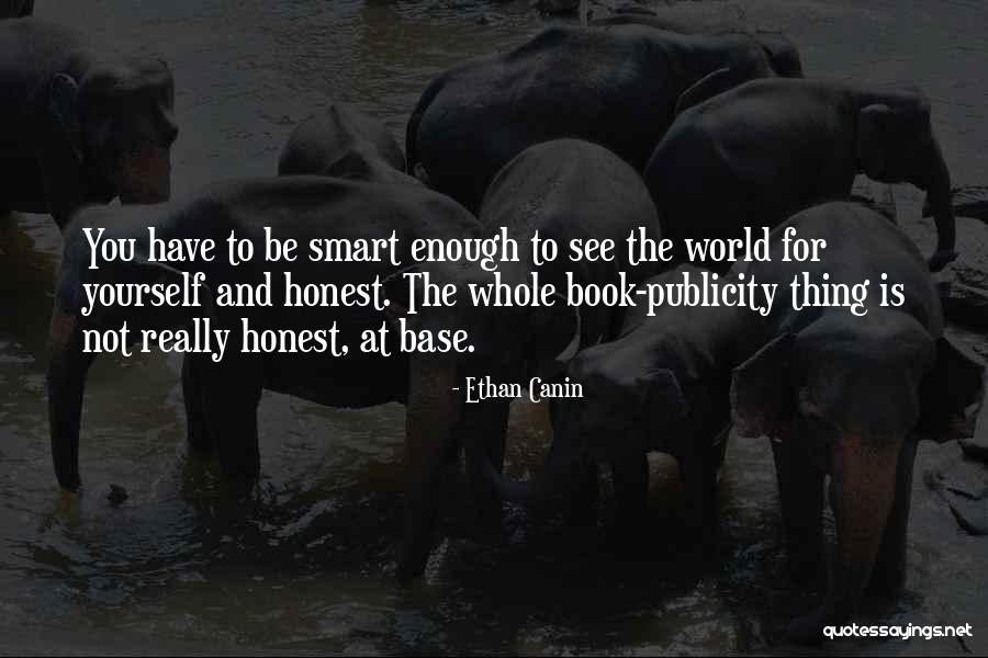 Kapitola O Quotes By Ethan Canin Kapitola O Quotes By Ethan Canin