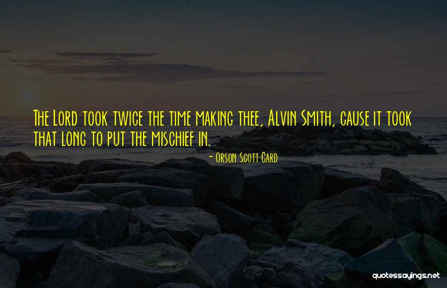 Kapitola O Quotes By Orson Scott Card Kapitola O Quotes By Orson Scott Card
