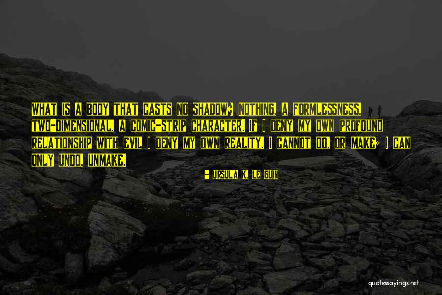 Kapitola O Quotes By Ursula K. Le Guin Kapitola O Quotes By Ursula K. Le Guin