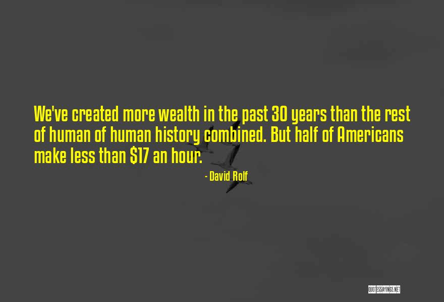 Kapitulace Quotes By David Rolf Kapitulace Quotes By David Rolf