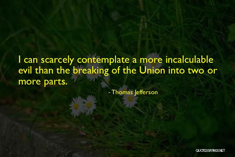 Kapkan Quotes By Thomas Jefferson Kapkan Quotes By Thomas Jefferson