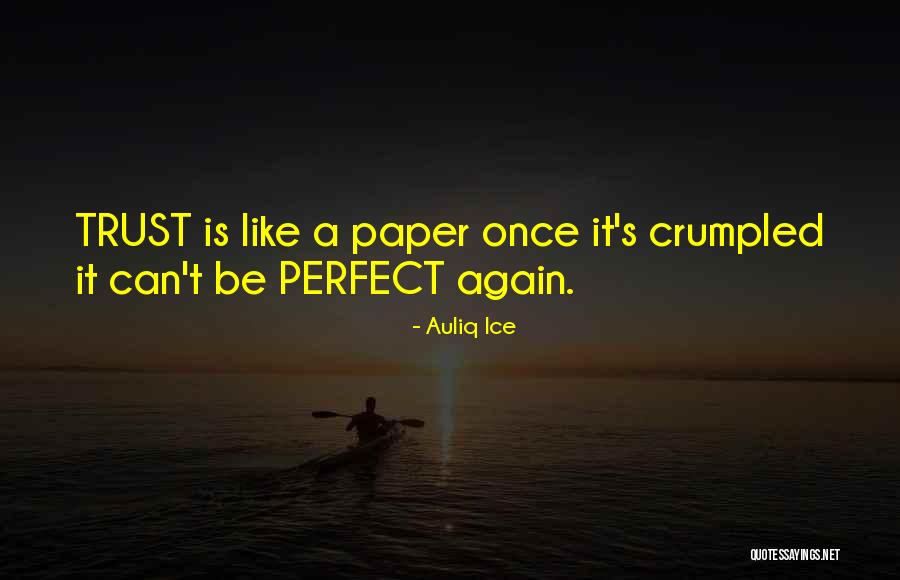 Kapkuseno Quotes By Auliq Ice Kapkuseno Quotes By Auliq Ice