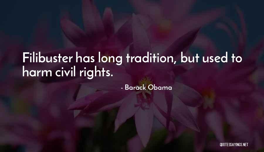 Kapkuseno Quotes By Barack Obama Kapkuseno Quotes By Barack Obama