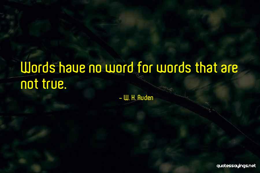 Kapkuseno Quotes By W. H. Auden Kapkuseno Quotes By W. H. Auden
