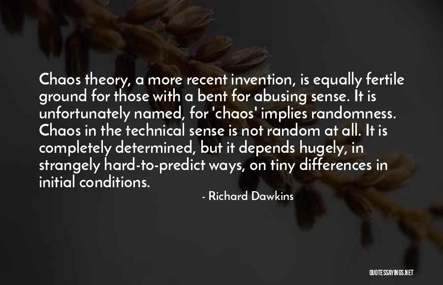 Kaplamalari Quotes By Richard Dawkins Kaplamalari Quotes By Richard Dawkins