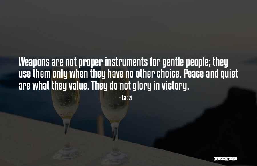 Kaplan Act Prep Quotes By Laozi