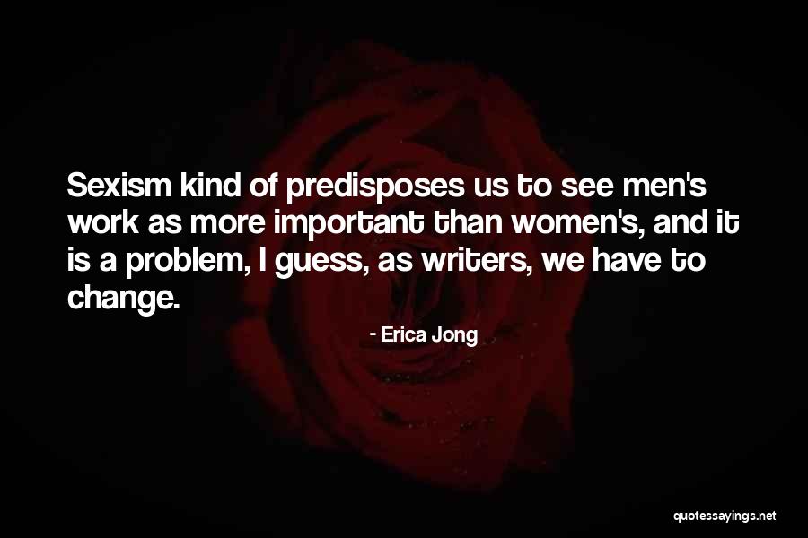Kaplan Method Quotes By Erica Jong Kaplan Method Quotes By Erica Jong