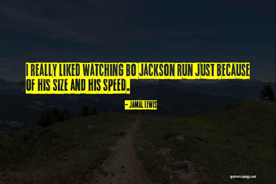 Kaplan Method Quotes By Jamal Lewis Kaplan Method Quotes By Jamal Lewis