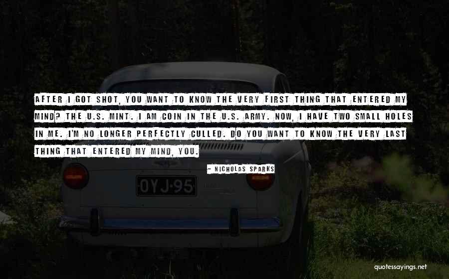 Kaplan Method Quotes By Nicholas Sparks Kaplan Method Quotes By Nicholas Sparks