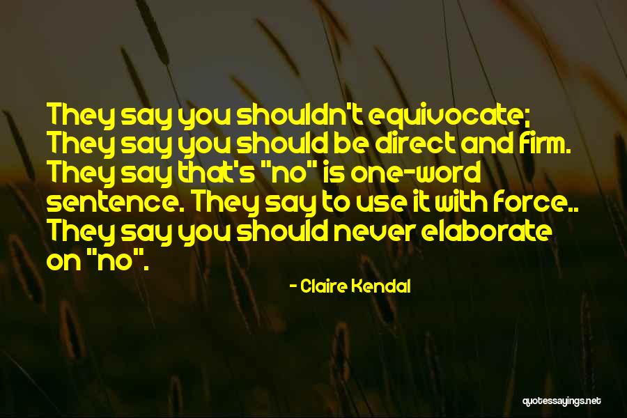 Kaplan Nclex Quotes By Claire Kendal Kaplan Nclex Quotes By Claire Kendal