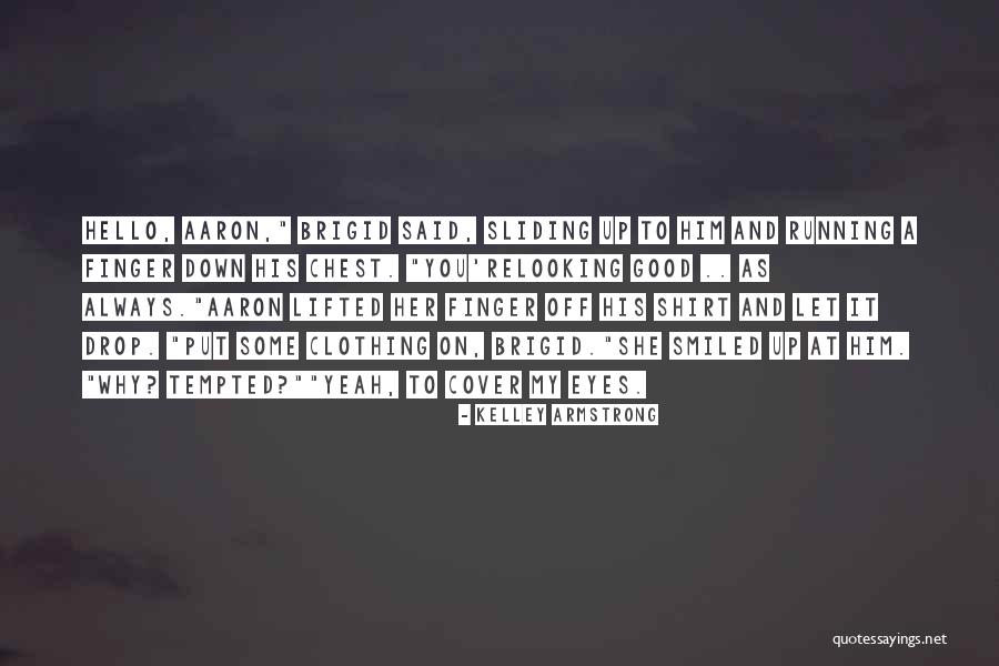 Kaplan Nclex Quotes By Kelley Armstrong Kaplan Nclex Quotes By Kelley Armstrong
