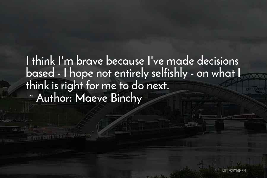 Kaplan Nclex Quotes By Maeve Binchy