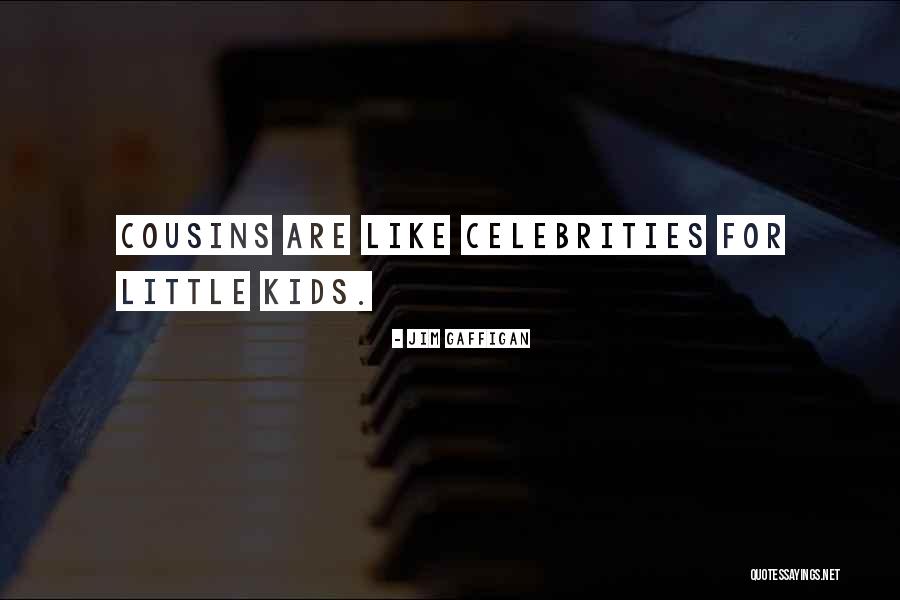 Kaplanoglu Quotes By Jim Gaffigan Kaplanoglu Quotes By Jim Gaffigan