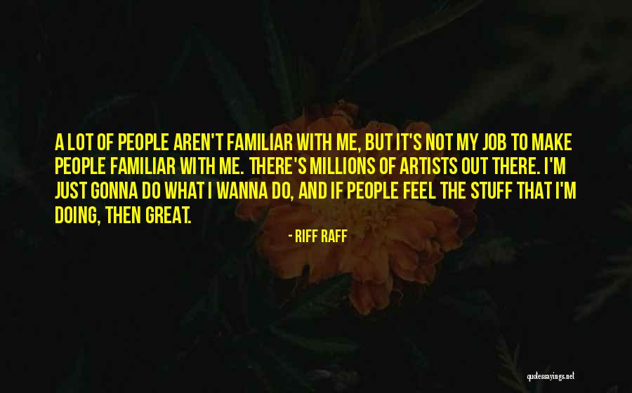 Kaplanova Turbina Quotes By Riff Raff Kaplanova Turbina Quotes By Riff Raff