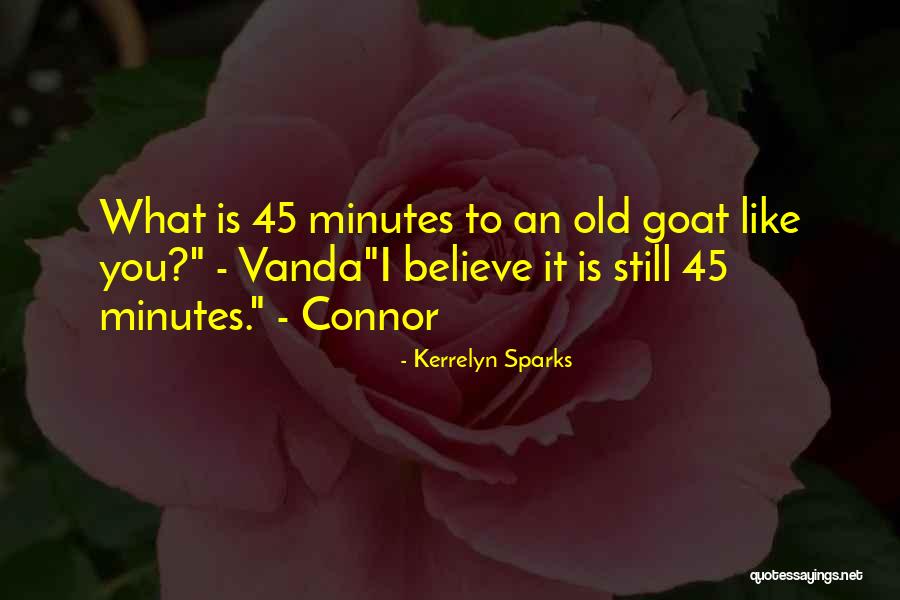 Kaplansky Dentistry Quotes By Kerrelyn Sparks Kaplansky Dentistry Quotes By Kerrelyn Sparks