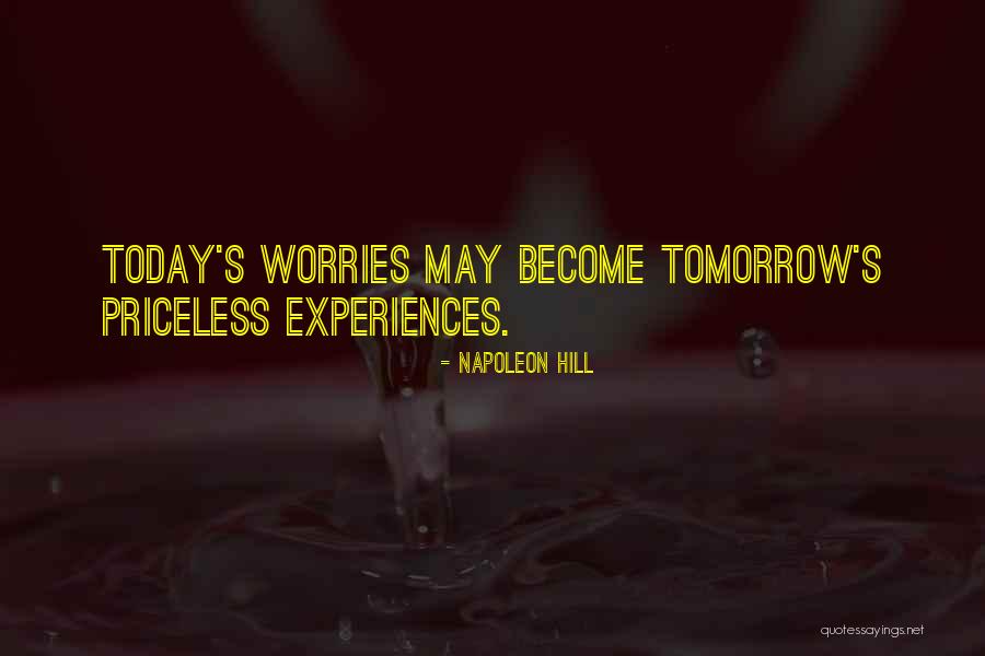 Kaplansky Dentistry Quotes By Napoleon Hill Kaplansky Dentistry Quotes By Napoleon Hill