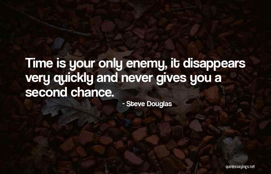 Kaplansky Foot Quotes By Steve Douglas Kaplansky Foot Quotes By Steve Douglas