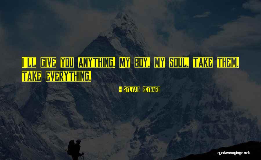 Kaplar Cockers Quotes By Sylvain Reynard Kaplar Cockers Quotes By Sylvain Reynard