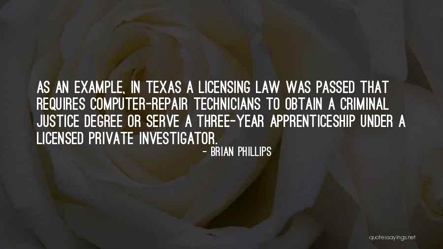 Kaplarda Quotes By Brian Phillips Kaplarda Quotes By Brian Phillips