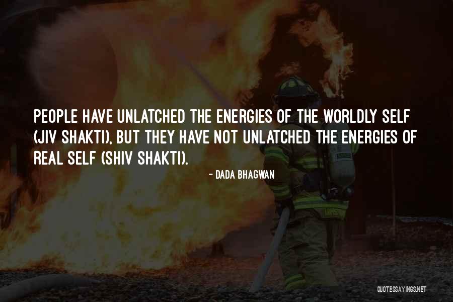 Kaplarda Quotes By Dada Bhagwan Kaplarda Quotes By Dada Bhagwan