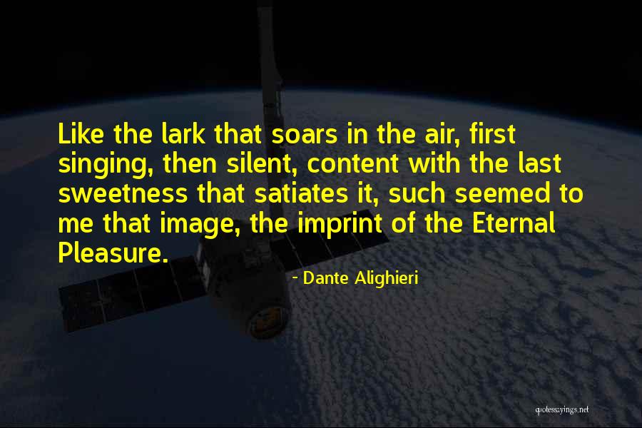 Kaplarda Quotes By Dante Alighieri Kaplarda Quotes By Dante Alighieri