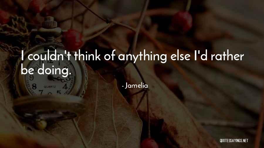 Kaplarda Quotes By Jamelia Kaplarda Quotes By Jamelia