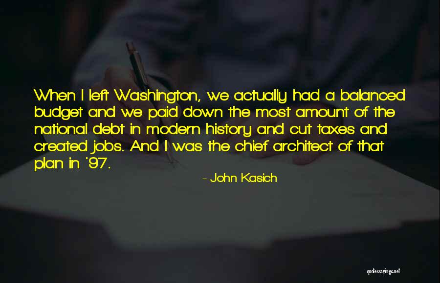 Kaplarda Quotes By John Kasich Kaplarda Quotes By John Kasich
