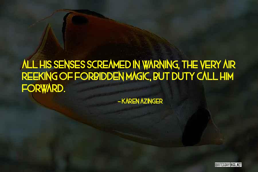 Kaplarda Quotes By Karen Azinger Kaplarda Quotes By Karen Azinger