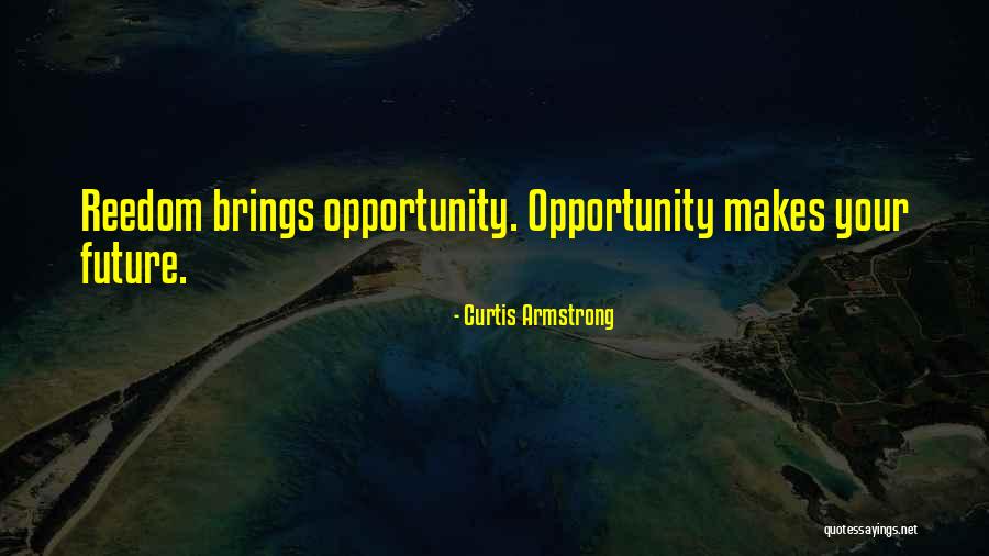Kapleau Zen Quotes By Curtis Armstrong Kapleau Zen Quotes By Curtis Armstrong