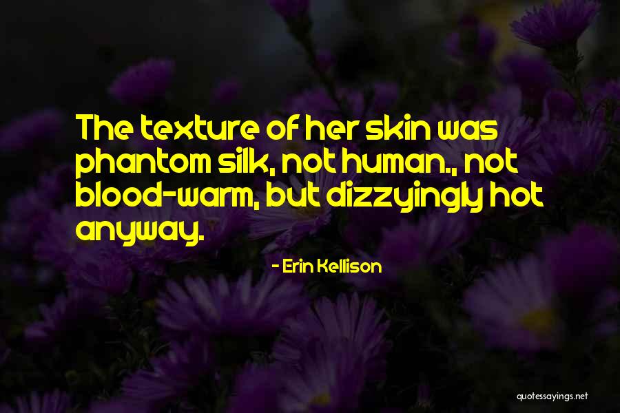 Kapleau Zen Quotes By Erin Kellison Kapleau Zen Quotes By Erin Kellison