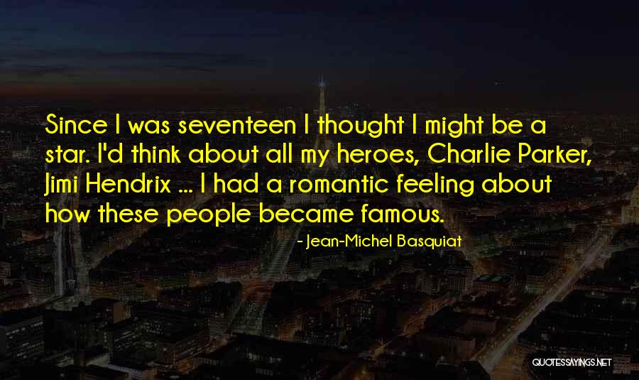 Kapleau Zen Quotes By Jean-Michel Basquiat Kapleau Zen Quotes By Jean-Michel Basquiat