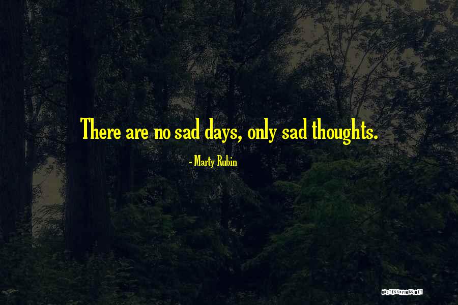 Kapleau Zen Quotes By Marty Rubin Kapleau Zen Quotes By Marty Rubin