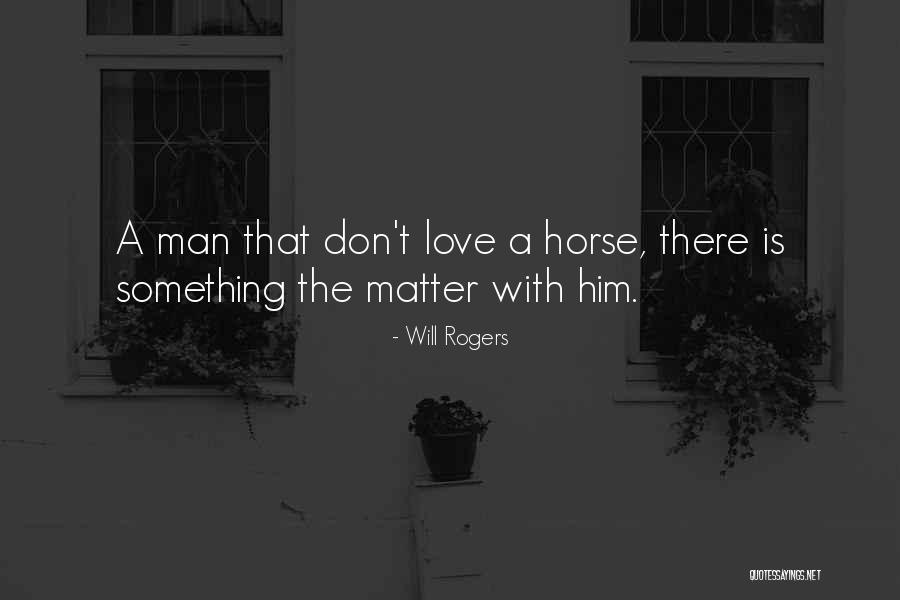Kapleau Zen Quotes By Will Rogers Kapleau Zen Quotes By Will Rogers